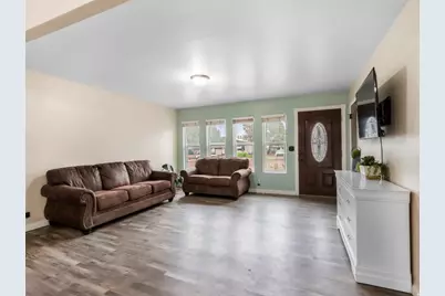70 W 100 S, Joseph, UT 84739 - Photo 17