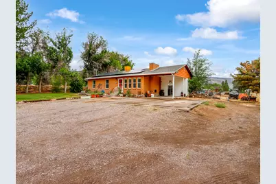 70 W 100 S, Joseph, UT 84739 - Photo 3