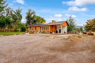 70 W 100 S, Joseph, UT 84739 - Photo 3
