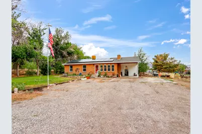 70 W 100 S, Joseph, UT 84739 - Photo 3