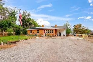 70 W 100 S, Joseph, UT 84739 - Photo 3
