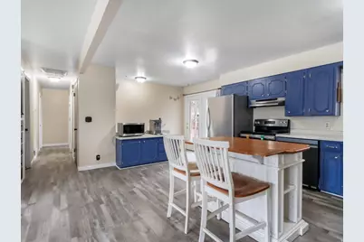 70 W 100 S, Joseph, UT 84739 - Photo 27
