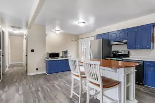 70 W 100 S, Joseph, UT 84739 - Photo 27