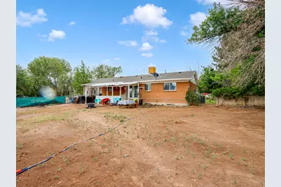 70 W 100 S, Joseph, UT 84739 - Photo 11