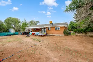 70 W 100 S, Joseph, UT 84739 - Photo 11