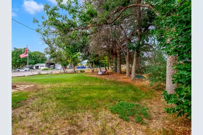 70 W 100 S, Joseph, UT 84739 - Photo 7