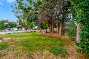 70 W 100 S, Joseph, UT 84739 - Photo 7