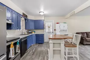 70 W 100 S, Joseph, UT 84739 - Photo 11
