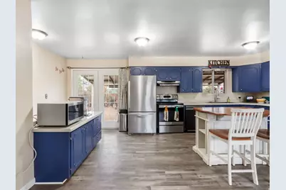 70 W 100 S, Joseph, UT 84739 - Photo 31