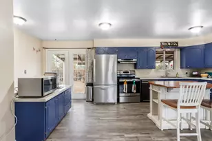 70 W 100 S, Joseph, UT 84739 - Photo 31