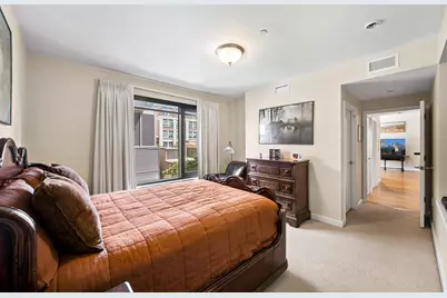 45 W South Temple St #501, Salt Lake City, UT 84101 - Photo 19