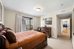 45 W South Temple St, Salt Lake City, UT 84101 - Photo 19