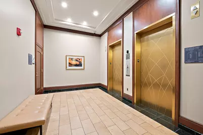 45 W South Temple St #501, Salt Lake City, UT 84101 - Photo 25