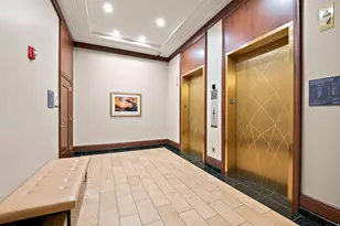 45 W South Temple St, Salt Lake City, UT 84101 - Photo 25