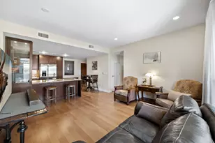 45 W South Temple St, Salt Lake City, UT 84101 - Photo 3