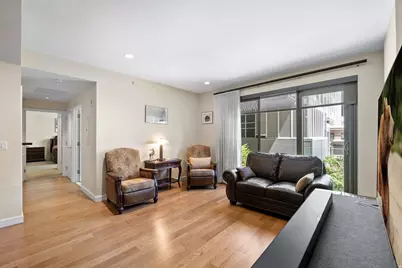 45 W South Temple St #501, Salt Lake City, UT 84101 - Photo 11
