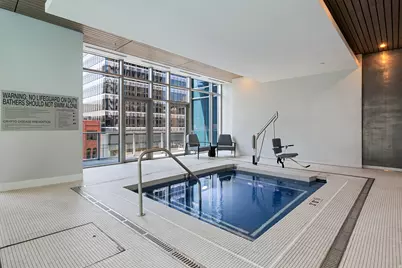 45 W South Temple St #501, Salt Lake City, UT 84101 - Photo 29