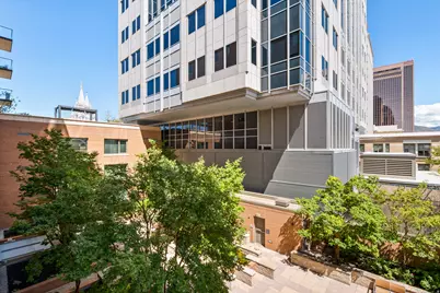 45 W South Temple St #501, Salt Lake City, UT 84101 - Photo 27