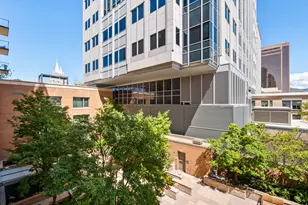 45 W South Temple St, Salt Lake City, UT 84101 - Photo 27