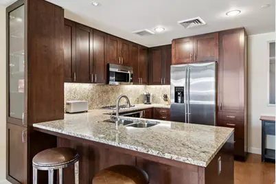 45 W South Temple St #501, Salt Lake City, UT 84101 - Photo 5