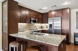 45 W South Temple St, Salt Lake City, UT 84101 - Photo 5