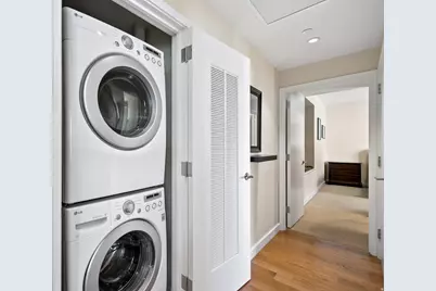 45 W South Temple St #501, Salt Lake City, UT 84101 - Photo 13