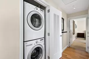 45 W South Temple St, Salt Lake City, UT 84101 - Photo 13