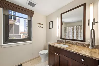 45 W South Temple St #501, Salt Lake City, UT 84101 - Photo 15
