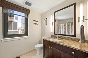 45 W South Temple St, Salt Lake City, UT 84101 - Photo 15