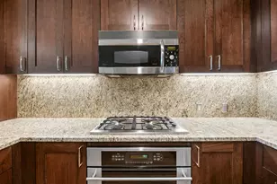 45 W South Temple St, Salt Lake City, UT 84101 - Photo 9