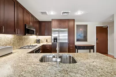 45 W South Temple St #501, Salt Lake City, UT 84101 - Photo 7