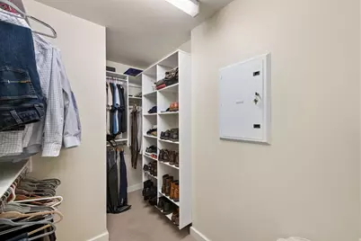 45 W South Temple St #501, Salt Lake City, UT 84101 - Photo 17