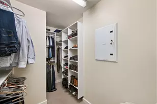 45 W South Temple St, Salt Lake City, UT 84101 - Photo 17