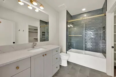 571 S 840 W, Orem, UT 84057 - Photo 29