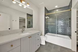 571 S 840 W, Orem, UT 84057 - Photo 29