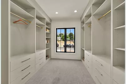 571 S 840 W, Orem, UT 84057 - Photo 21