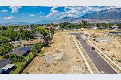 571 S 840 W, Orem, UT 84057 - Photo 35