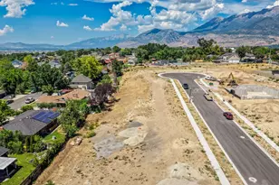 571 S 840 W, Orem, UT 84057 - Photo 35
