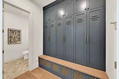 571 S 840 W, Orem, UT 84057 - Photo 15