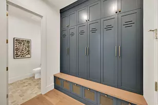 571 S 840 W, Orem, UT 84057 - Photo 15