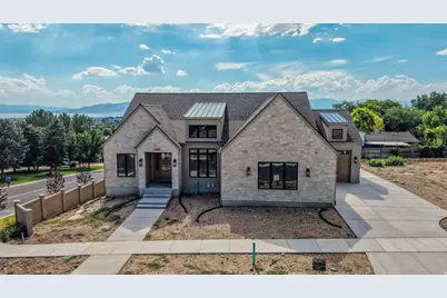 571 S 840 W #LOT 11, Orem, UT 84057 - Photo 1