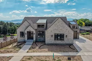 571 S 840 W, Orem, UT 84057 - Photo 1