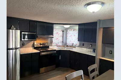 5238 S Encino St E, Salt Lake City, UT 84117 - Photo 5