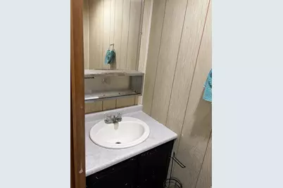 5238 S Encino St E, Salt Lake City, UT 84117 - Photo 7