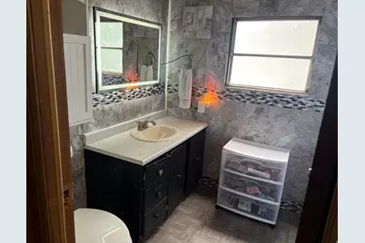 5238 S Encino St E, Salt Lake City, UT 84117 - Photo 11