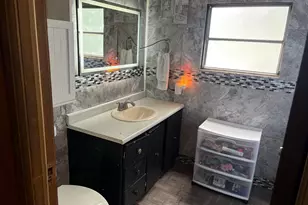 5238 S Encino St E, Salt Lake City, UT 84117 - Photo 11