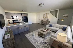 643 N 160 E, Vineyard, UT 84059 - Photo 3