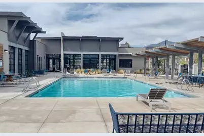 643 N 160 E, Vineyard, UT 84059 - Photo 13