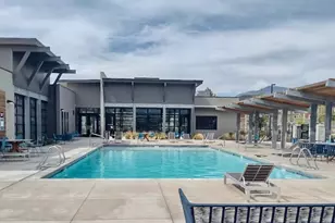 643 N 160 E, Vineyard, UT 84059 - Photo 13