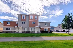 643 N 160 E, Vineyard, UT 84059 - Photo 1